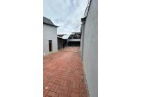 Locales y Bodegas, Alquiler, Bogotá - $7.000.000