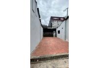 Locales y Bodegas, Alquiler, Bogotá - $7.000.000