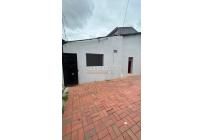 Locales y Bodegas, Alquiler, Bogotá - $7.000.000