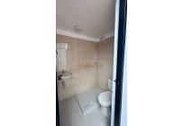 Locales y Bodegas, Alquiler, Bogotá - $7.000.000