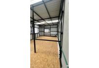 Locales y Bodegas, Alquiler, Bogotá - $7.000.000