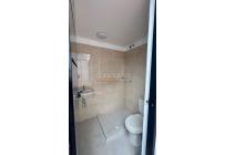 Locales y Bodegas, Alquiler, Bogotá - $7.000.000