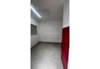 Locales y Bodegas, Alquiler, Bogotá - $7.000.000