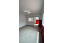 Locales y Bodegas, Alquiler, Bogotá - $7.000.000