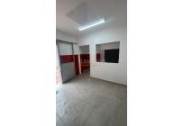 Locales y Bodegas, Alquiler, Bogotá - $7.000.000