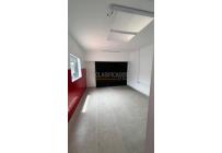 Locales y Bodegas, Alquiler, Bogotá - $7.000.000