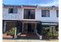Casas, Alquiler, Capri - $1.600.000