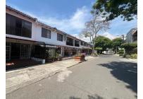 Casas, Alquiler, Capri - $1.600.000