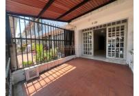 Casas, Alquiler, Capri - $1.600.000