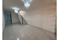 Casas, Alquiler, Capri - $1.600.000