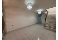 Casas, Alquiler, Capri - $1.600.000