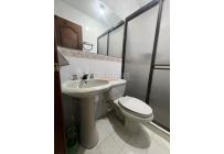 Casas, Alquiler, Capri - $1.600.000