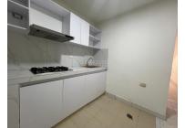 Casas, Alquiler, Capri - $1.600.000