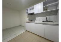 Casas, Alquiler, Capri - $1.600.000