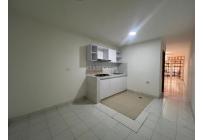 Casas, Alquiler, Capri - $1.600.000