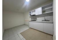 Casas, Alquiler, Capri - $1.600.000