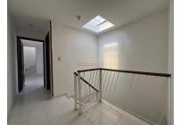 Casas, Alquiler, Capri - $1.600.000