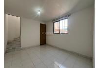 Casas, Alquiler, Capri - $1.600.000