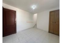 Casas, Alquiler, Capri - $1.600.000