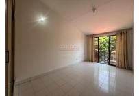 Casas, Alquiler, Capri - $1.600.000