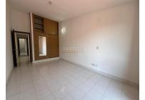 Casas, Alquiler, Capri - $1.600.000