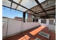 Casas, Alquiler, Capri - $1.600.000