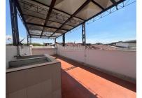 Casas, Alquiler, Capri - $1.600.000
