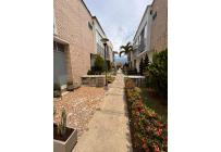 Casas, Venta, Jamundí - $400.000.000