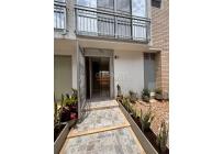 Casas, Venta, Jamundí - $400.000.000