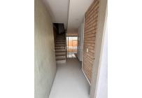 Casas, Venta, Jamundí - $400.000.000