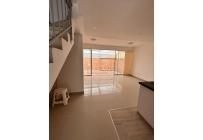 Casas, Venta, Jamundí - $400.000.000