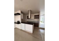 Casas, Venta, Jamundí - $400.000.000