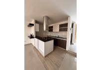 Casas, Venta, Jamundí - $400.000.000