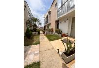 Casas, Venta, Jamundí - $400.000.000