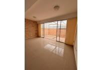 Casas, Venta, Jamundí - $400.000.000