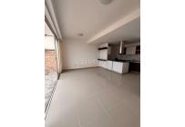 Casas, Venta, Jamundí - $400.000.000