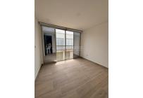 Casas, Venta, Jamundí - $400.000.000