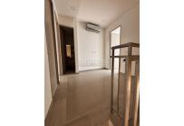 Casas, Venta, Jamundí - $400.000.000
