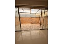 Casas, Venta, Jamundí - $400.000.000