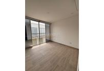Casas, Venta, Jamundí - $400.000.000