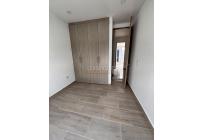 Casas, Venta, Jamundí - $400.000.000