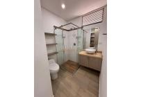 Casas, Venta, Jamundí - $400.000.000