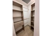 Casas, Venta, Jamundí - $400.000.000