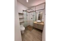 Casas, Venta, Jamundí - $400.000.000