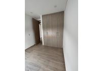 Casas, Venta, Jamundí - $400.000.000