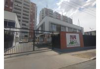Apartamentos, Alquiler, Prados del Norte - $2.200.000