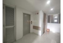 Apartamentos, Alquiler, Prados del Norte - $2.200.000
