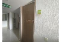 Apartamentos, Alquiler, Prados del Norte - $2.200.000