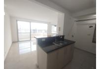 Apartamentos, Alquiler, Prados del Norte - $2.200.000
