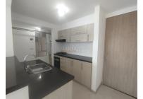 Apartamentos, Alquiler, Prados del Norte - $2.200.000